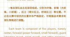 亿万28娱乐- 德布劳内进球集锦 