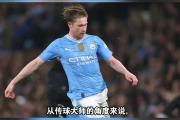 亿万28-包含德布劳内赛事官方发布爆冷新规，中国队争议不断！的词条
