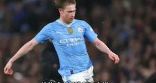 亿万28-包含德布劳内赛事官方发布爆冷新规，中国队争议不断！的词条