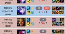 亿万28娱乐-关于Uzi爆冷击败法国队，突破纪录引爆全场！的信息