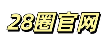 亿万28 (YIWAN)官方网站 - NG28大舞台,相信品牌的力量