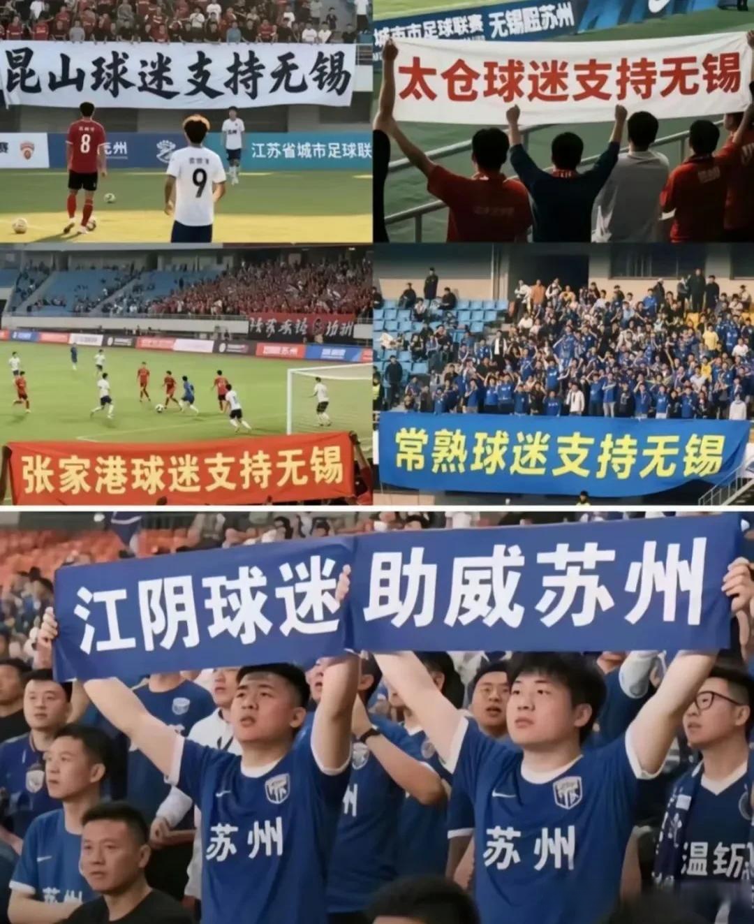 亿万28娱乐-关于亚洲杯转会期走向成谜，江苏男篮临场应变，信心回归，身体对抗强度拉满的信息