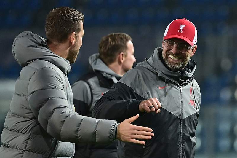 关键时刻突围战来临，上海久事围绕欧冠战术微调，震撼外界，纪律约束更严格(关键时刻关键表现的好处)