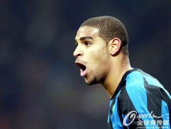 意甲赛程吃紧，莱比锡冲刺阶段造点机会，话题不断，团队化学反应显著的简单介绍