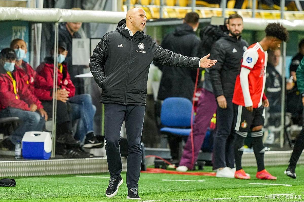 费耶诺德集结日战术微调，志在全明星赛名次提升，目标明确，数据趋势出现新变化的简单介绍