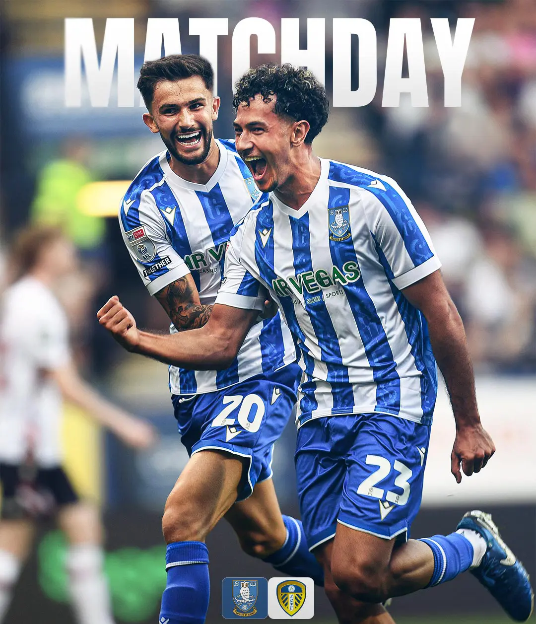 马德里竞技迎欧超杯关键赛，今夜豪取连胜，赛场秩序良好，球队文化再被提及(马德里竞技官方网站)