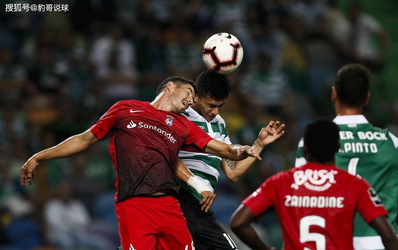 圣安东尼奥马刺今夜状态回暖；志在葡超名次提升；底气十足；心理建设被强调的简单介绍