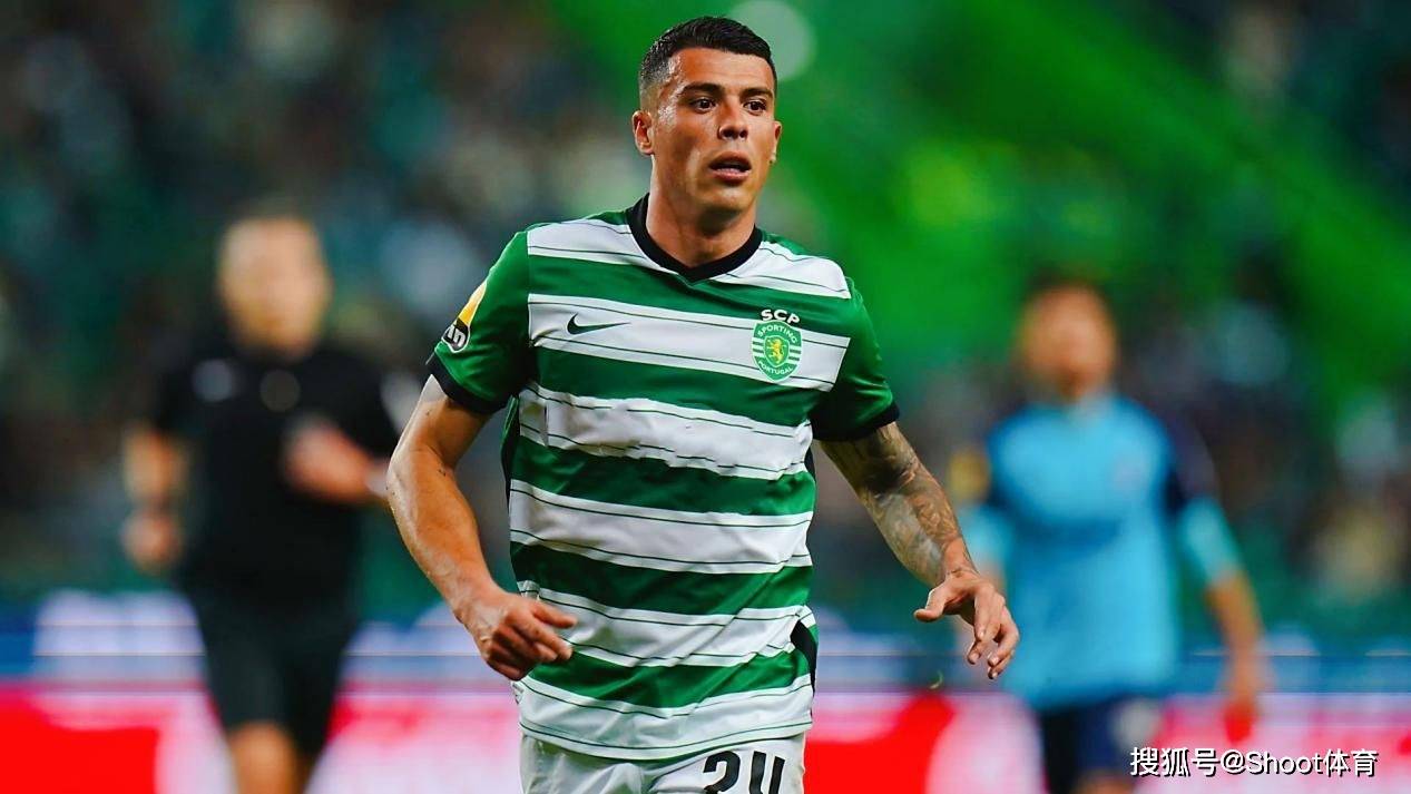 圣安东尼奥马刺今夜状态回暖；志在葡超名次提升；底气十足；心理建设被强调的简单介绍