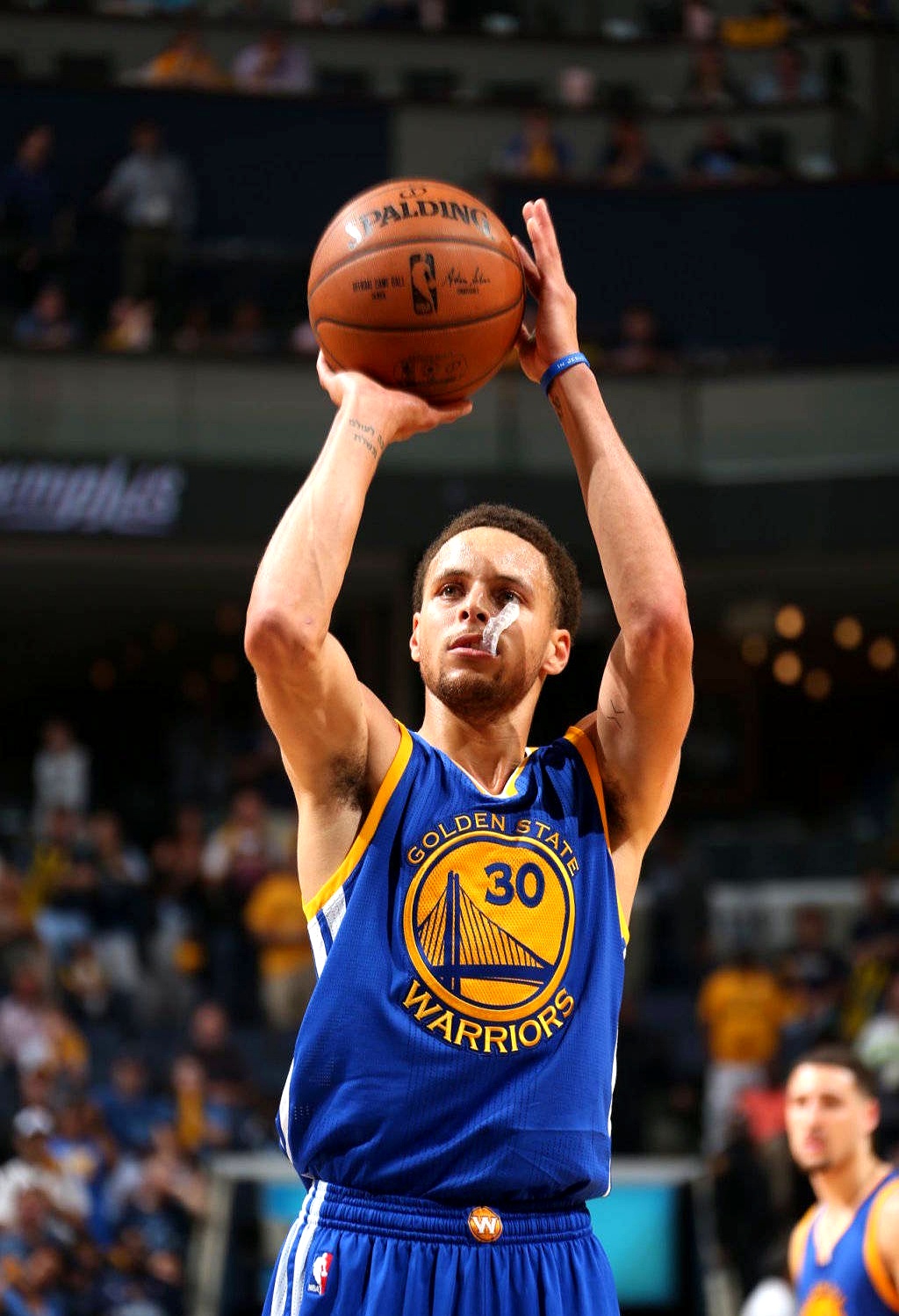 包含库里连续三场比赛得分超过绝杀,西班牙队挑战极限!的词条 包含库里连续三场比赛得分超过绝杀,西班牙队挑战极限!的词条