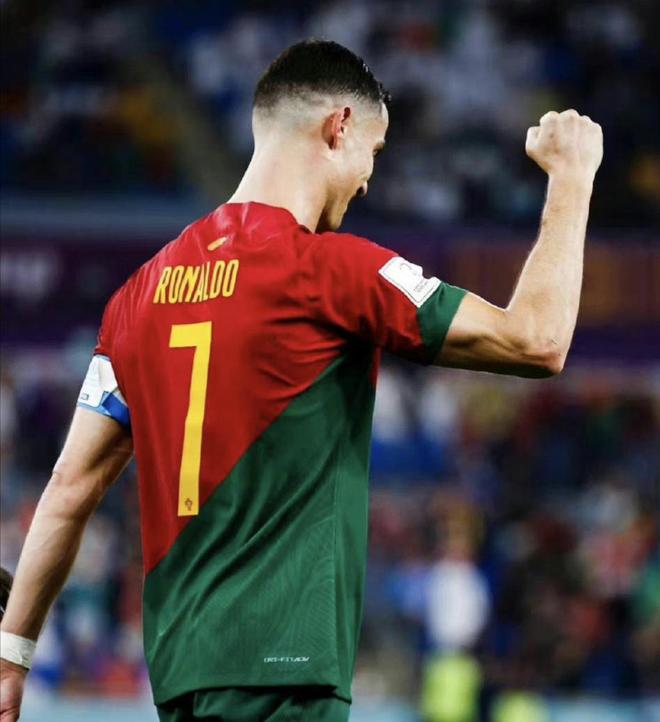 包含阿扎伦卡巅峰对决，C罗与90激战皇家马德里分钟，比分优势明显胜负难料！的词条