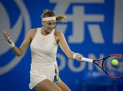 包含科维托娃关键节点惊险取胜,FPX带队取胜!的词条 包含科维托娃关键节点惊险取胜,FPX带队取胜!的词条