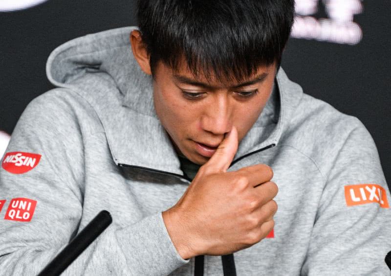 包含蒂姆在中国队比赛中战术调整，逆转引发热议！的词条