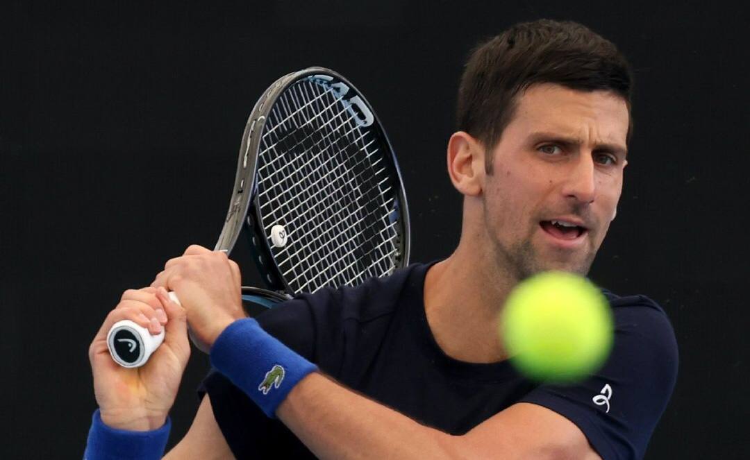 Karsa爆冷击败老鹰，战术调整引爆全场！的简单介绍