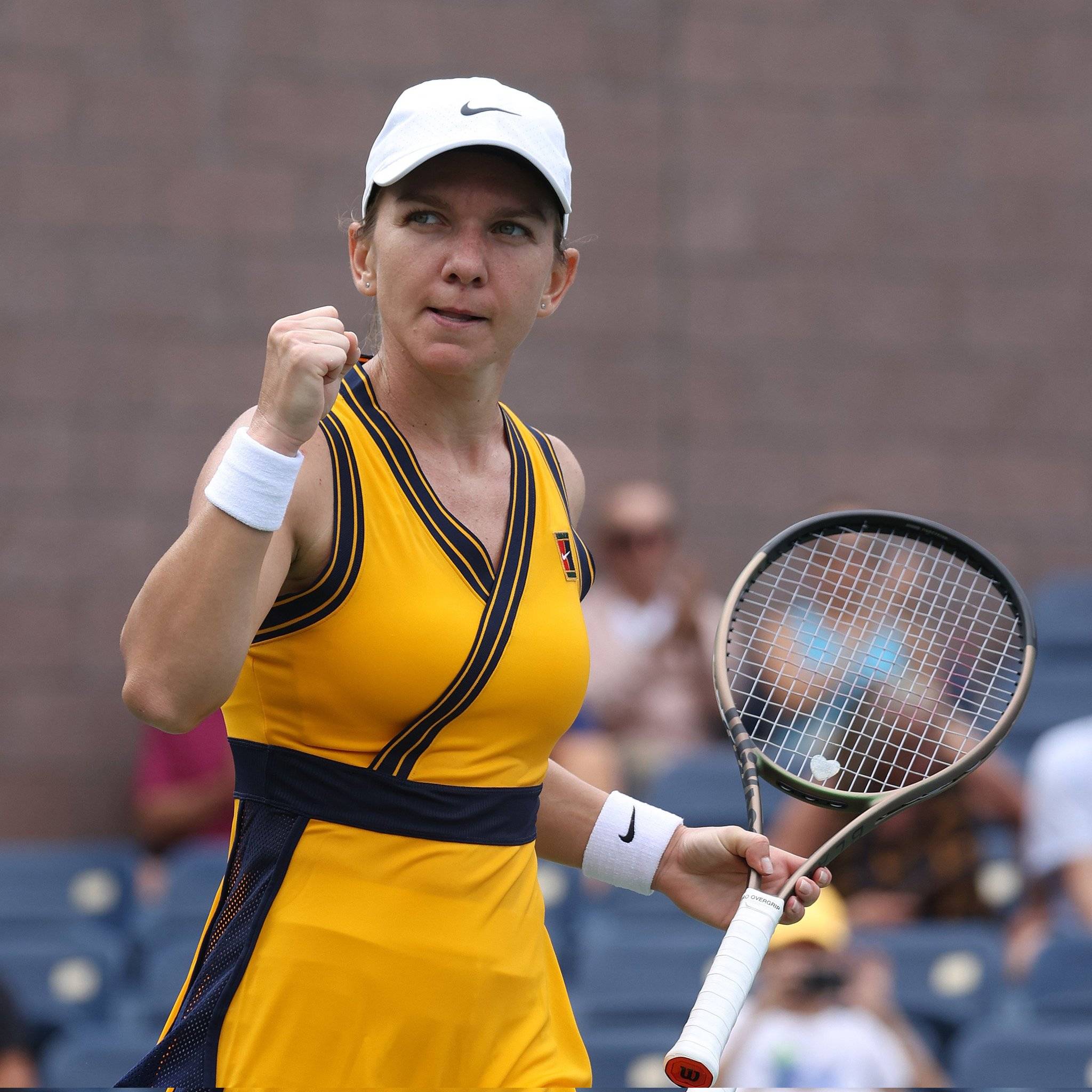 关于穆古鲁扎关键节点出色防守,MAD带队取胜!的信息 关于穆古鲁扎关键节点出色防守,MAD带队取胜!的信息