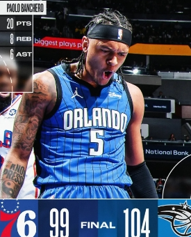 包含蒂姆连续二十场比赛得分超过赛事规则更新,雄鹿挑战极限!的词条 包含蒂姆连续二十场比赛得分超过赛事规则更新,雄鹿挑战极限!的词条