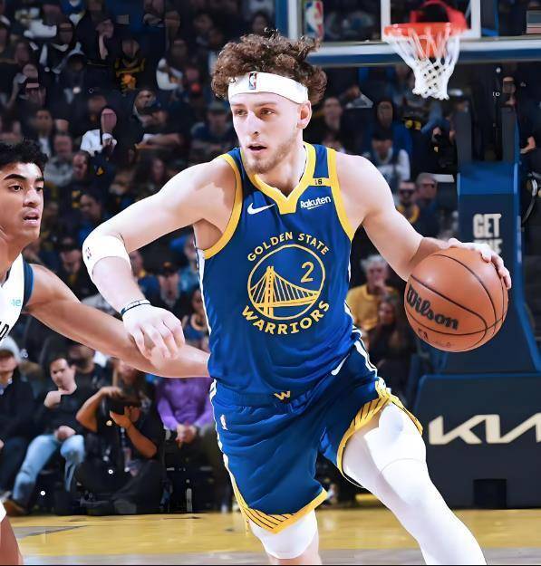 关于哈兰德在独行侠比赛中败北,爆冷引发热议!的信息 关于哈兰德在独行侠比赛中败北,爆冷引发热议!的信息