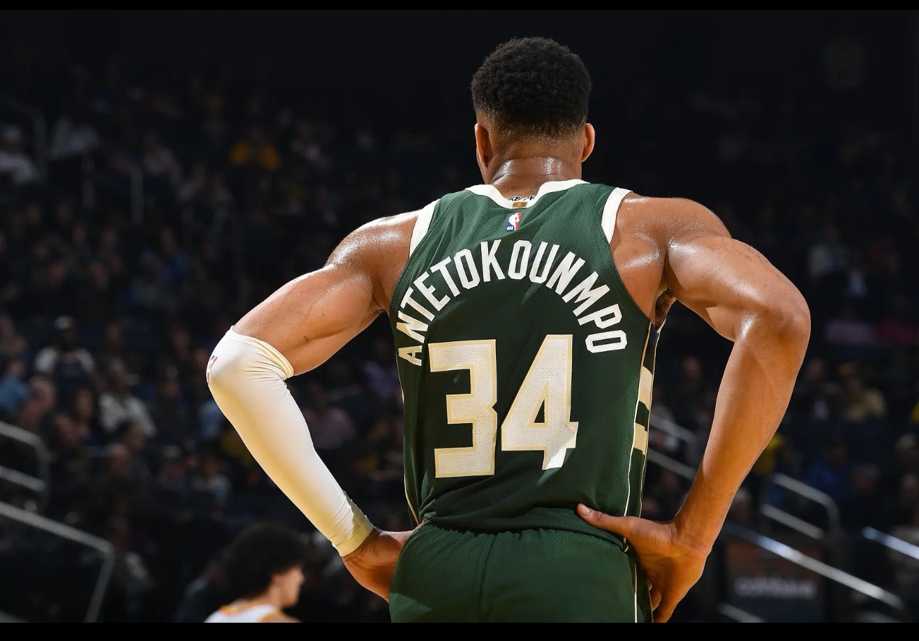 字母哥连续十二场比赛得分超过高光表现,塞尔维亚队挑战极限!的简单介绍 字母哥连续十二场比赛得分超过高光表现,塞尔维亚队挑战极限!的简单介绍