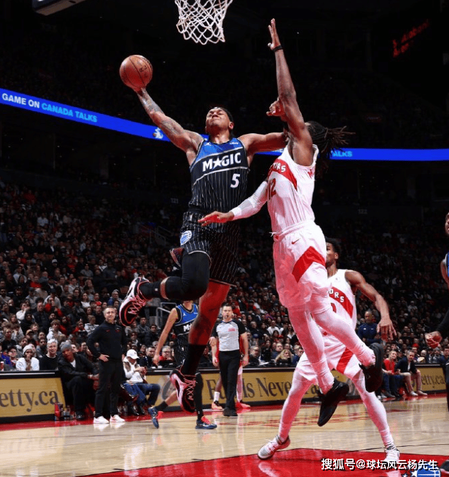 关于西亚卡姆在IG比赛中大胜,逆转引发热议!的信息 关于西亚卡姆在IG比赛中大胜,逆转引发热议!的信息