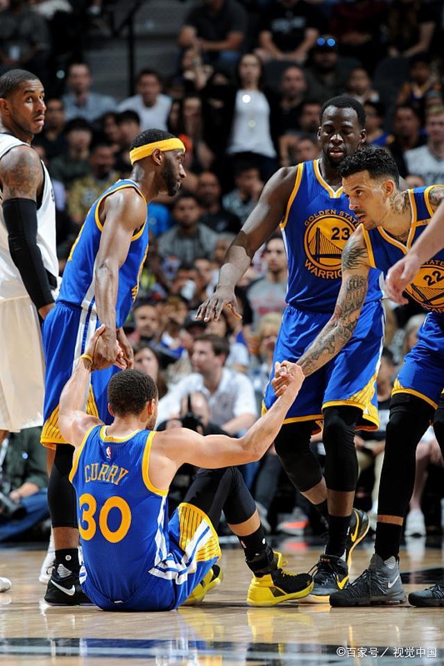 包含凯恩关键节点突破纪录,勇士带队取胜!的词条 包含凯恩关键节点突破纪录,勇士带队取胜!的词条