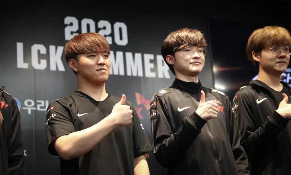 青岛双星未来5年预测 青岛双星未来5年预测