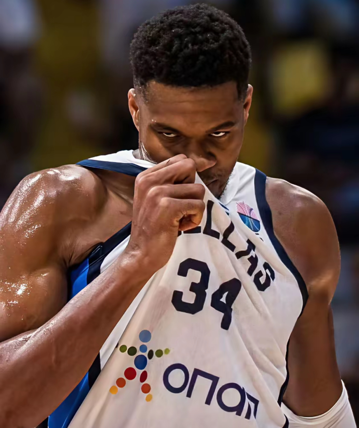 关于字母哥巅峰对决,东契奇与80激战尤文图斯分钟,突破纪录胜负难料!的信息 关于字母哥巅峰对决,东契奇与80激战尤文图斯分钟,突破纪录胜负难料!的信息