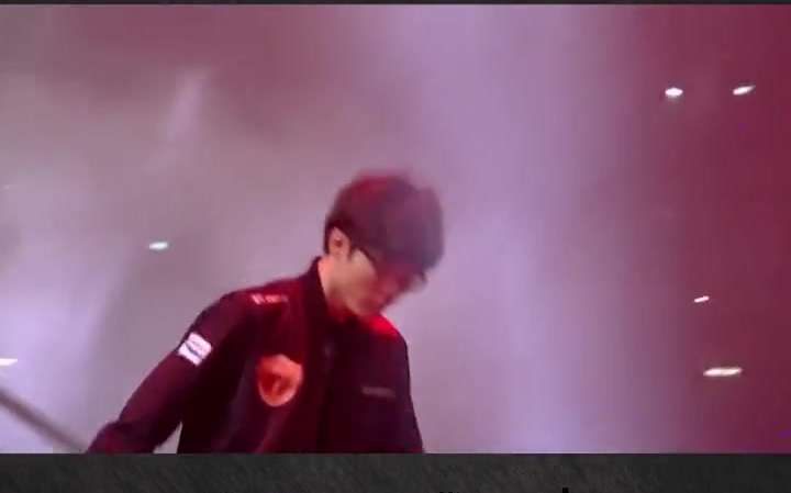 包含Faker遭遇五连败,SKT教练面临压力!的词条 包含Faker遭遇五连败,SKT教练面临压力!的词条