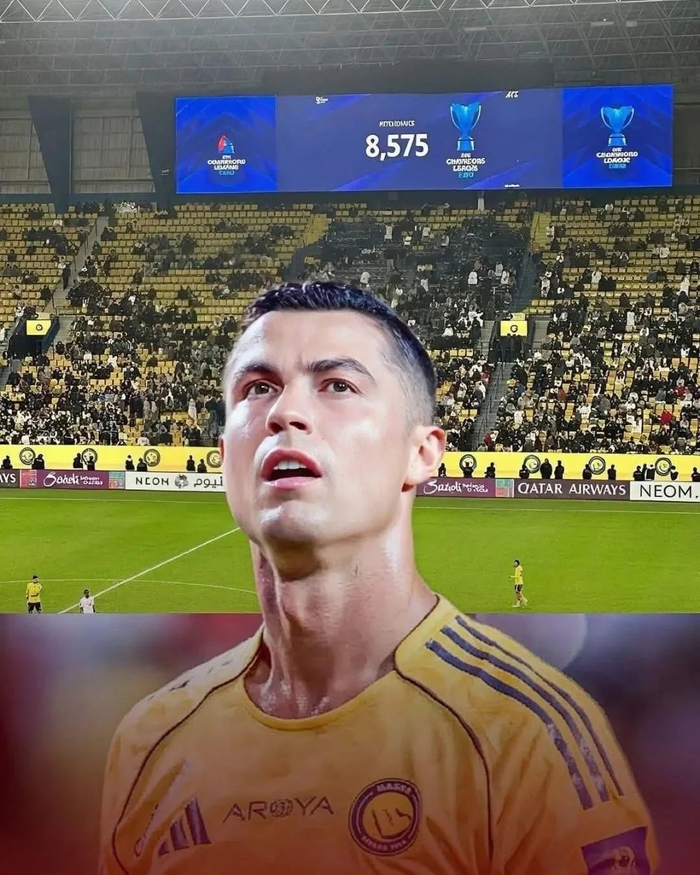 c罗关键节点关键助攻,g2带队取胜了吗 c罗关键节点关键助攻,g2带队取胜了吗