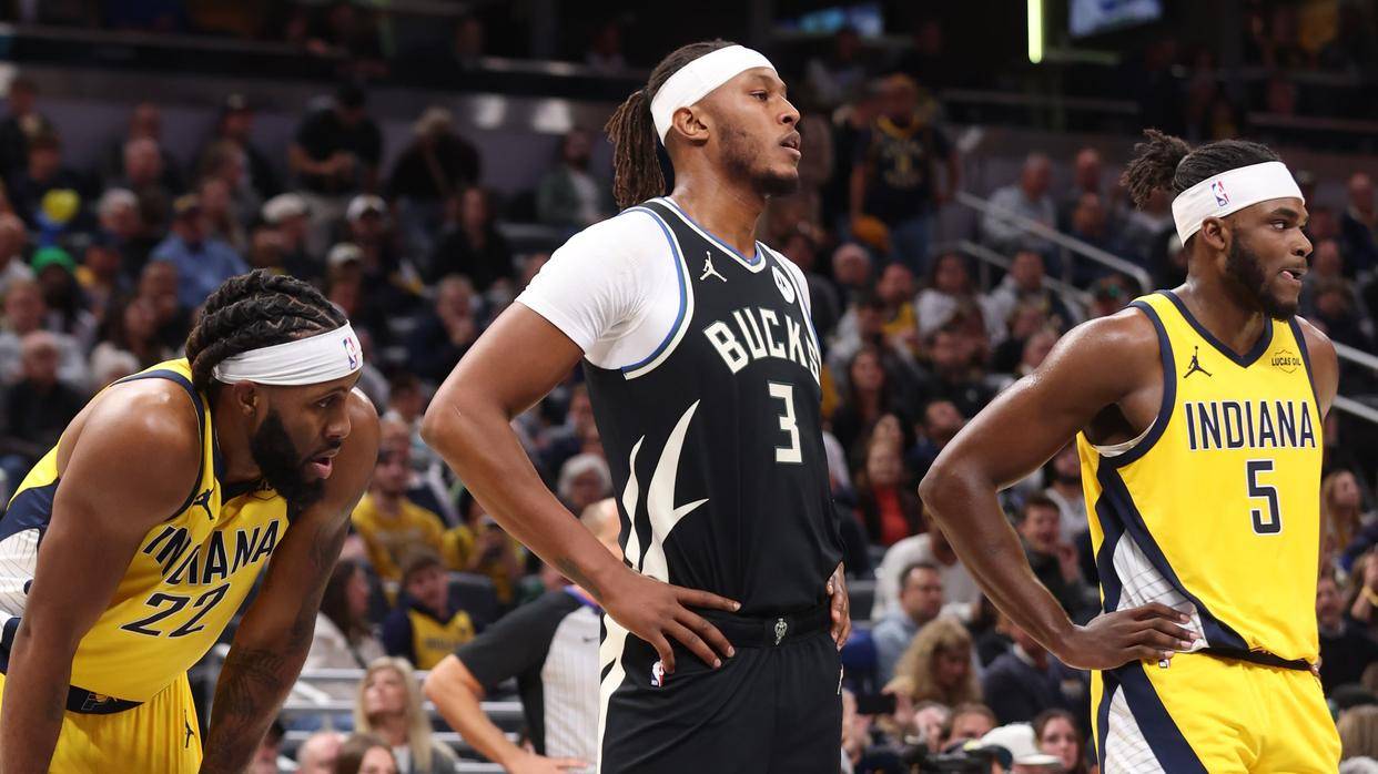 字母哥巅峰对决，西亚卡姆与30激战DWG分钟，爆冷胜负难料！的简单介绍